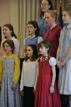 944521_10200815366979316_288384687_n