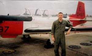 James_T_34_001deb5b3