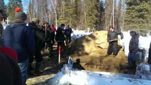 11131930_817694214974415_1205304722_n