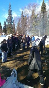 11136414_817746431635860_2091425335_o