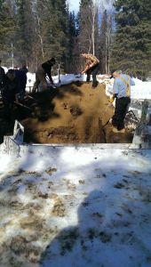 11147996_817733608303809_596034691_o