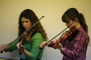 18350881069_f9caf4e197_k