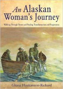 Available in paperback or Kindle from Amazon.  Cover art by the author's father.