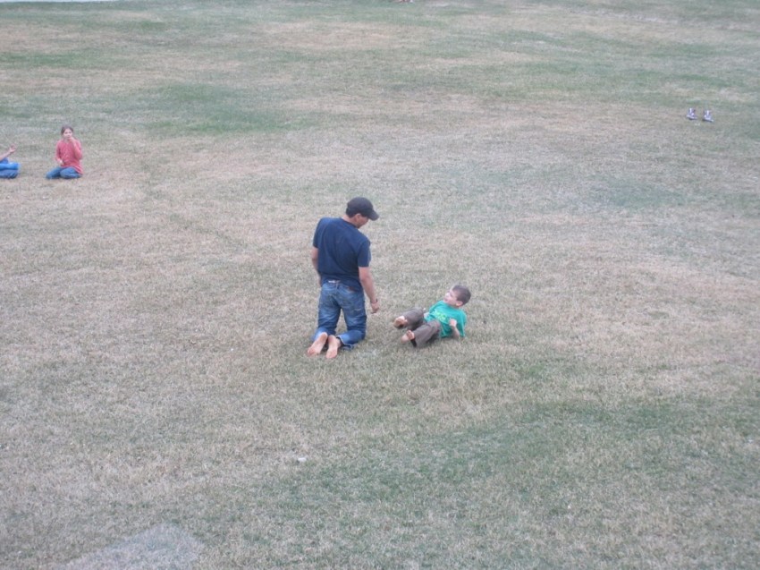 IMG_2315 - Copy (1024x768)