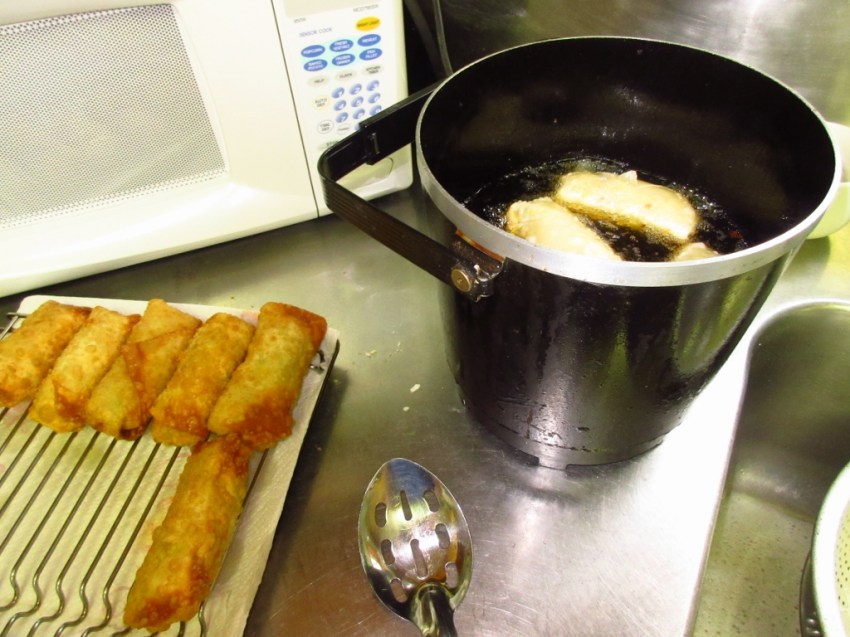 IMG_2328 - Copy (1024x768)