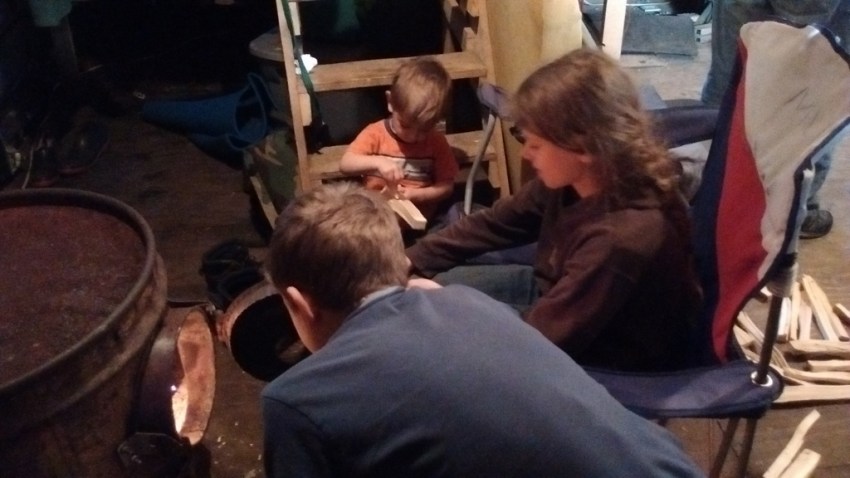 img_20160925_105018894-1024x576